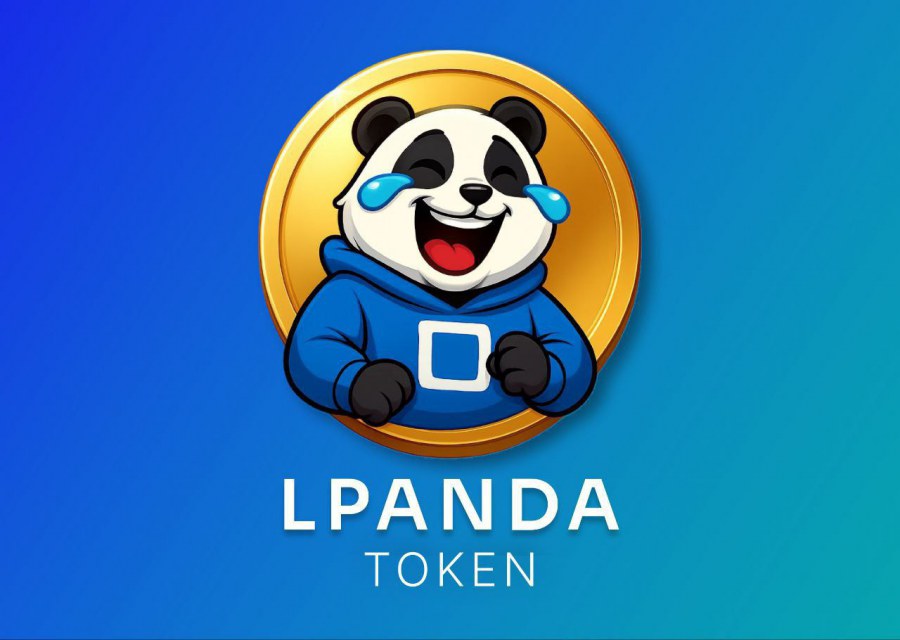 Get Your Immortal Panda NFT Now