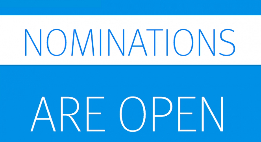 Are You The #startup #business Of The Year? Do Know Someone That Is? Nominate Him Or Her @matrixthinker #marketing #socialinfluencer #youtuber #blogger