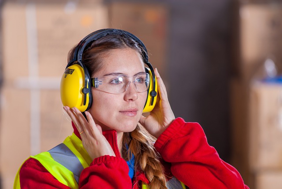 @remap6 Offers $25,000 To Fund Manufacturing Ready Products @matrixthinker