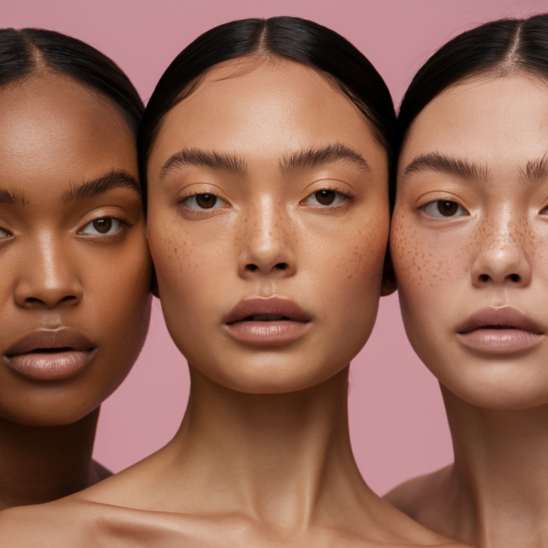 K Beauty Essentials: The Hottest Korean Skincare And Makeup Products