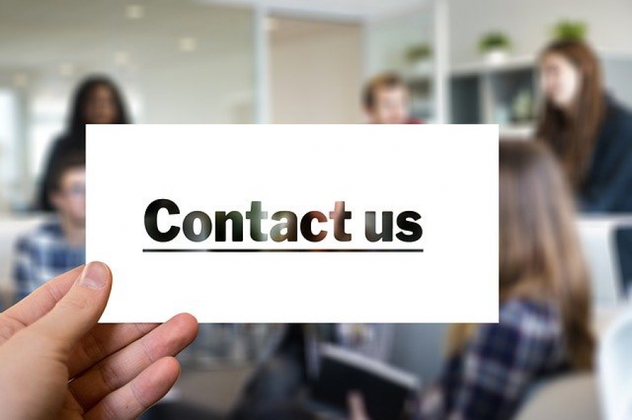 Need A Business Card, Logo, Banner, Infographic Or Related Creative? Get Great Graphic Designs From The Pamper Me Network.