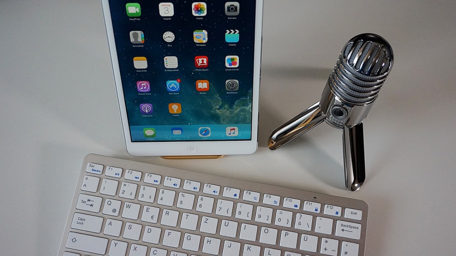 Get Interviewed On #podcasts For Free Radio Publicity. Download Complete List #specialoffers #ebook #booksales #booksellers @matrixthinker #twitterchats #webinars