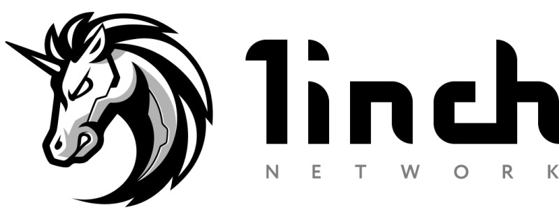 Earn Crypto With The 1Inch Network