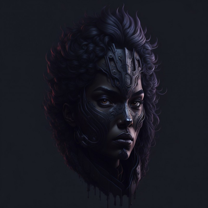 Introducing Adobe Firefly: The Generative AI Tool With Built In Artist Protection #aiart