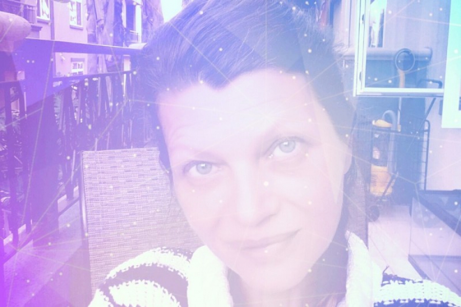 Help To Save The Life Of Zuzanna Jurisova Please Share With A Friend