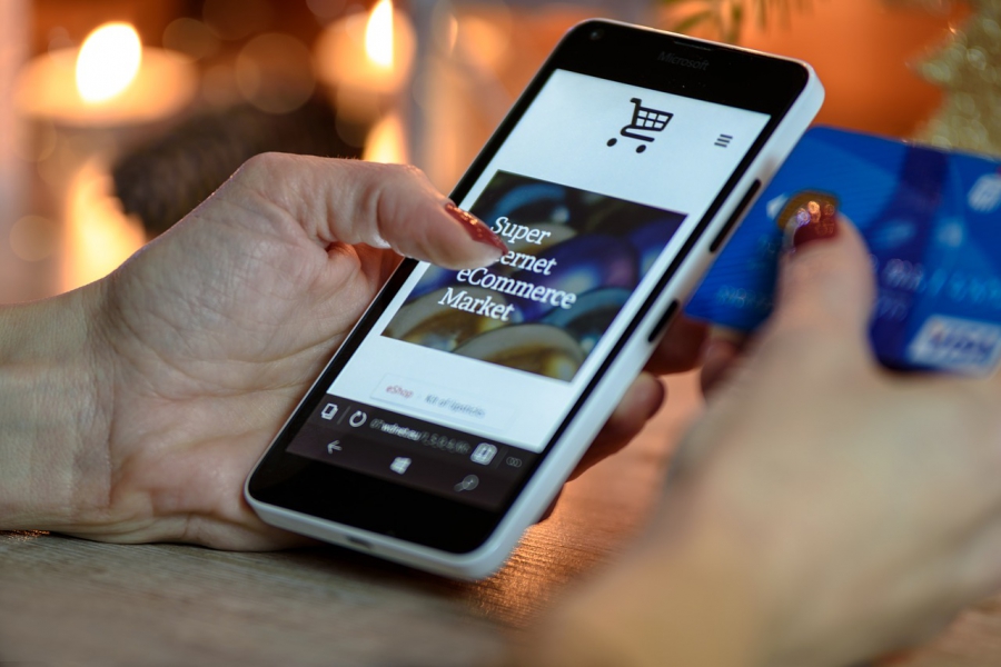 @shopify Teams Up With @tonyrobbins To Give Away $1 Million. Enter Build Bigger Business Competition @matrixthinker