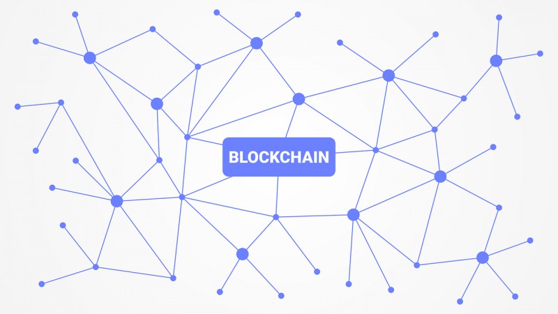 Infinite By Suku, The Aria Network, And Dreamview Launch The Sustainable Tokens Consortium To Provide A Revolutionary Carbon Negative Nft Exchange @sukuecosystem