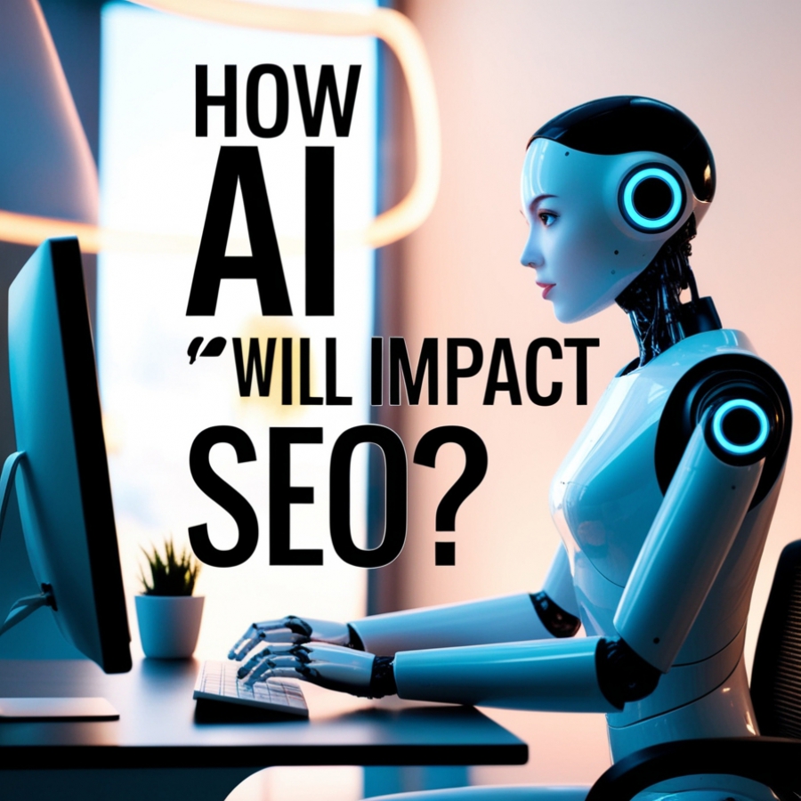 How Google Search Changes Affect AI Oriented Content And The Growing Importance Of Social Rewards In SEO #aitools #conch #chatgpt