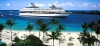 Caribbean Cruise For Just $499 - Save $1,000 &amp; Relax For 7 Days &amp; Nights
