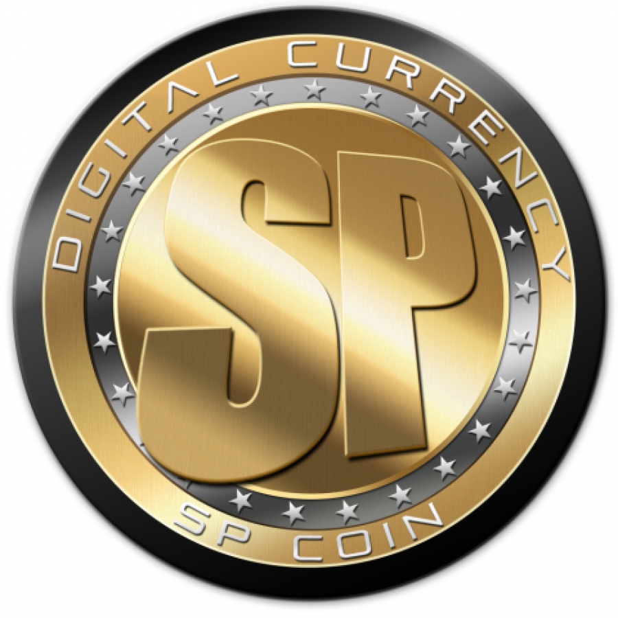 Suchapp Leverages #blockchain Technology To Enhance Soializing And Networking #ethereum @matrixthinker #bitcoin #ripple #xrp #ico #steem @such App