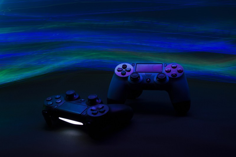 Zebedee Partners With Viker To Bring Blockchain Gaming To The Masses @zebedeeio #playtoearn #gaming
