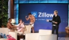 Ellen And Zillow Are Giving Away $25,000 - Submit Your Application To Win