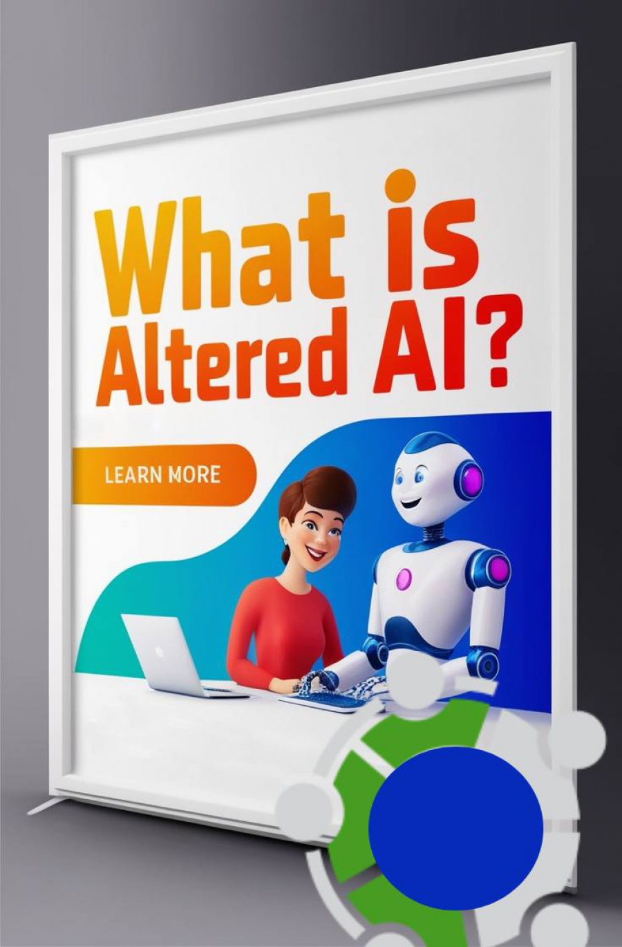 What Is Altered AI? How Is It Using Voice AI Technology To Enhance Content Creation | AI Tools Case Study