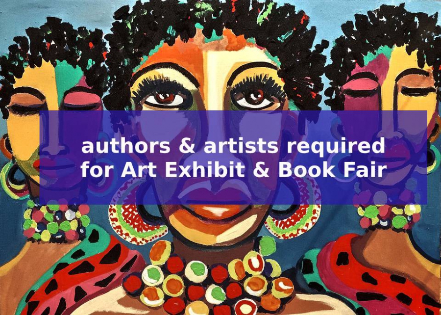 Boynes Emerging Artist Award Is Now Accepting Applications Deadline Feb 01, 2020 @matrixthinker #photography #artwork #bloggers