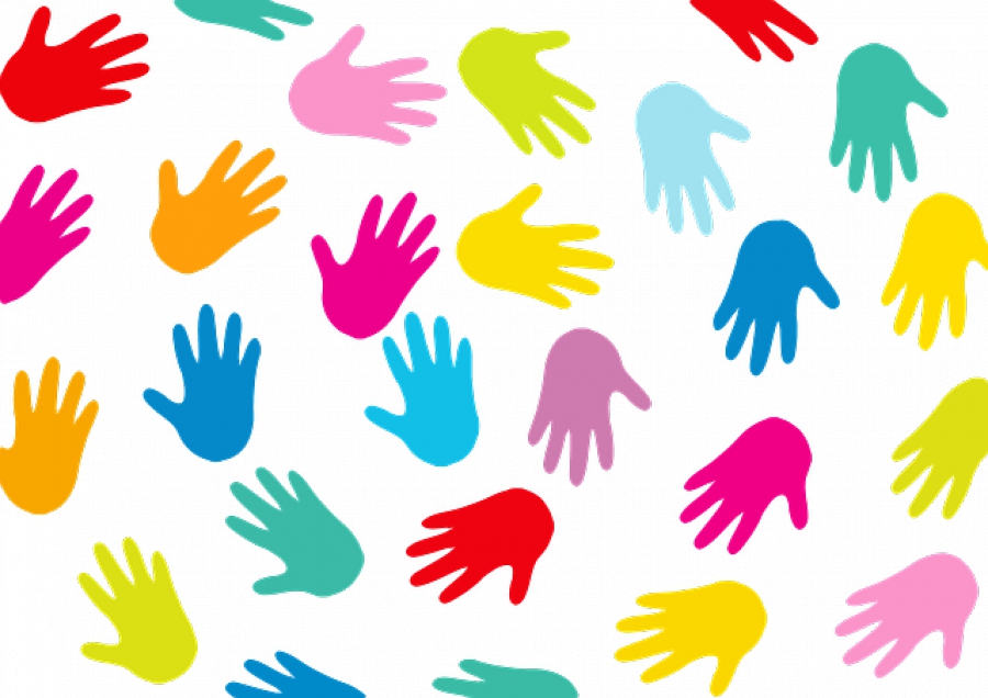 Participate In Social Enterprise Zone And Pitch Competition At Discovery 2018 On April 30 And May 1, 2018 Win $20,000 #ocediscovery @matrixthinker #startup #smallbusiness #funding