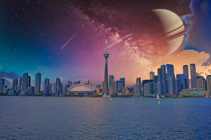 Canada Digital Adoption Program: Receive Funding Up To $100,000 To Support Your Digital Plan