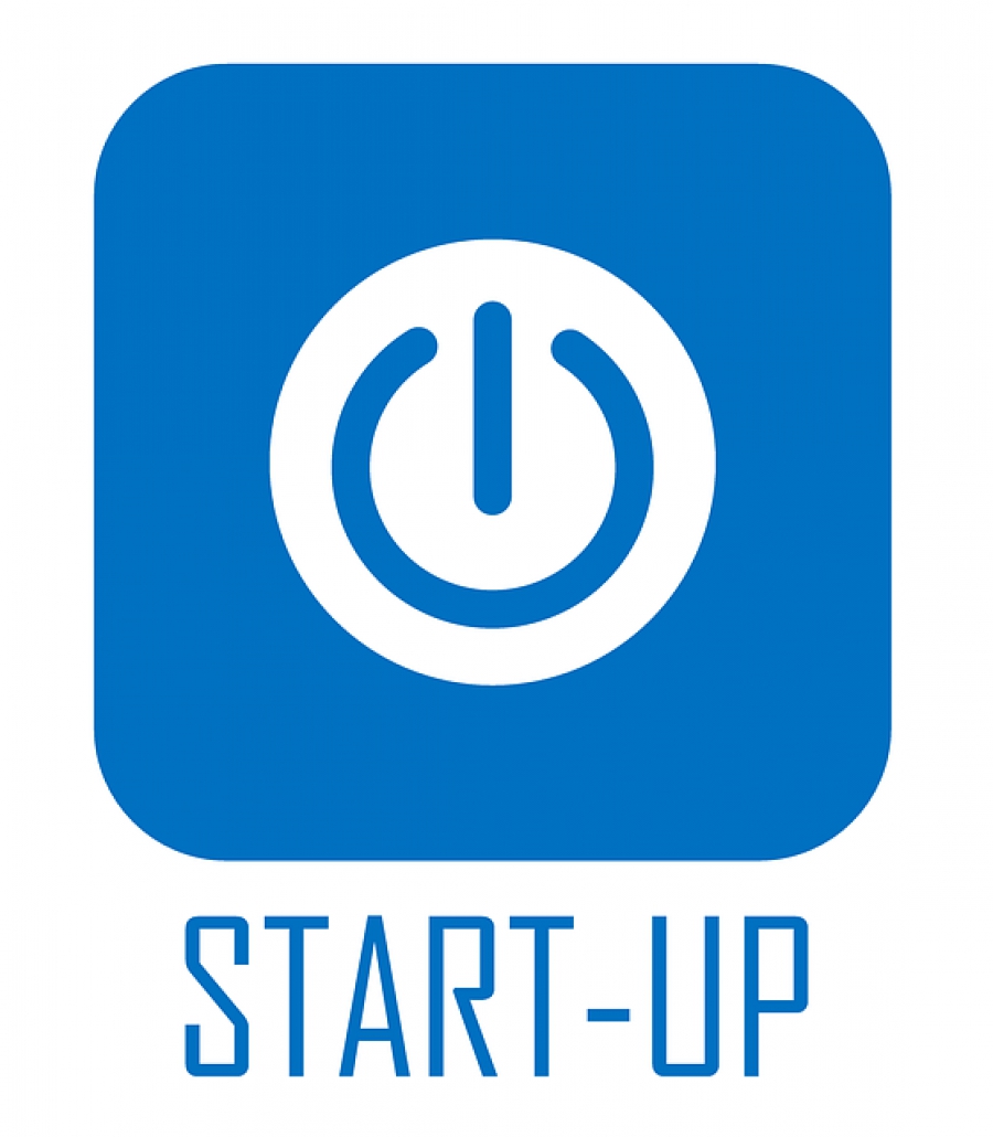 Google Wants To Fly You To Silicon Valley (California) To Pitch Your Start Up Business @matrixthinker