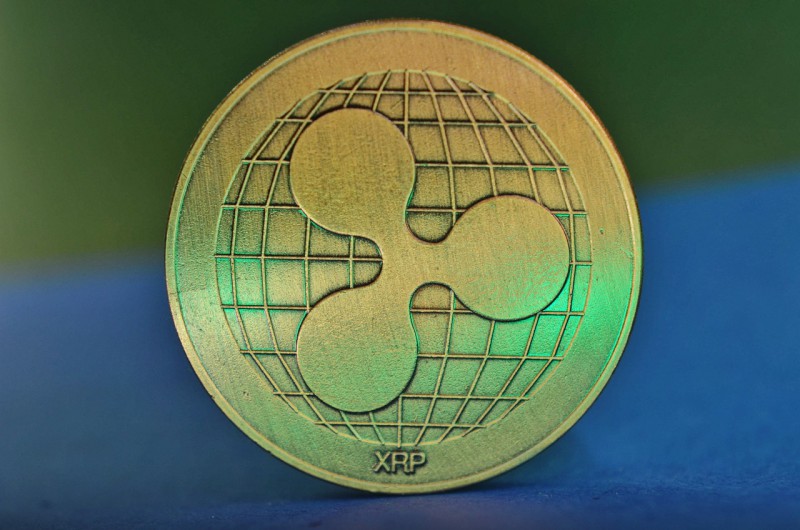 Bring Your Web3 Project To Life On The Xrp Ledger With Funxing Up To $200,000