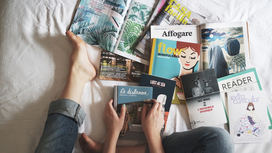 Evolo Magazine Accepts Submissions From Readers Submit Your Articles For Publication @matrixthinker #architects #students #engineers #designers #artists