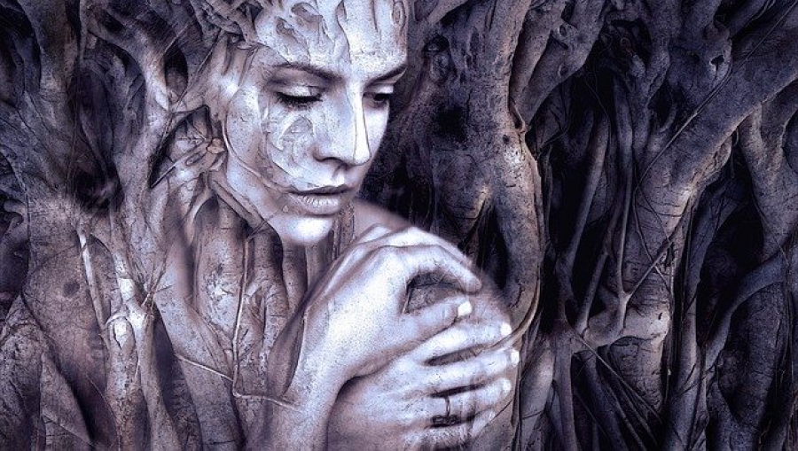 Women In Arts Award Now Accepting Applications Deadline January 31, 2020 @matrixthinker #artwork #bloggers #photographers #artgallery