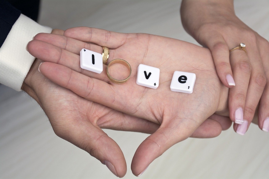 United Way Centraide To Receive $200,000 Boost To Support Canada's Most Vulnerable
