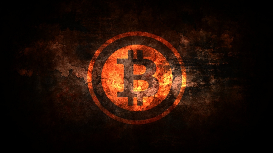 What Is #bitcoin Mining And How Can You Make Money As A Miner? #cryptocurrency #ethereum #dash @matrixthinker #blockchain #books #ripple #digitalcurrency #litecoin
