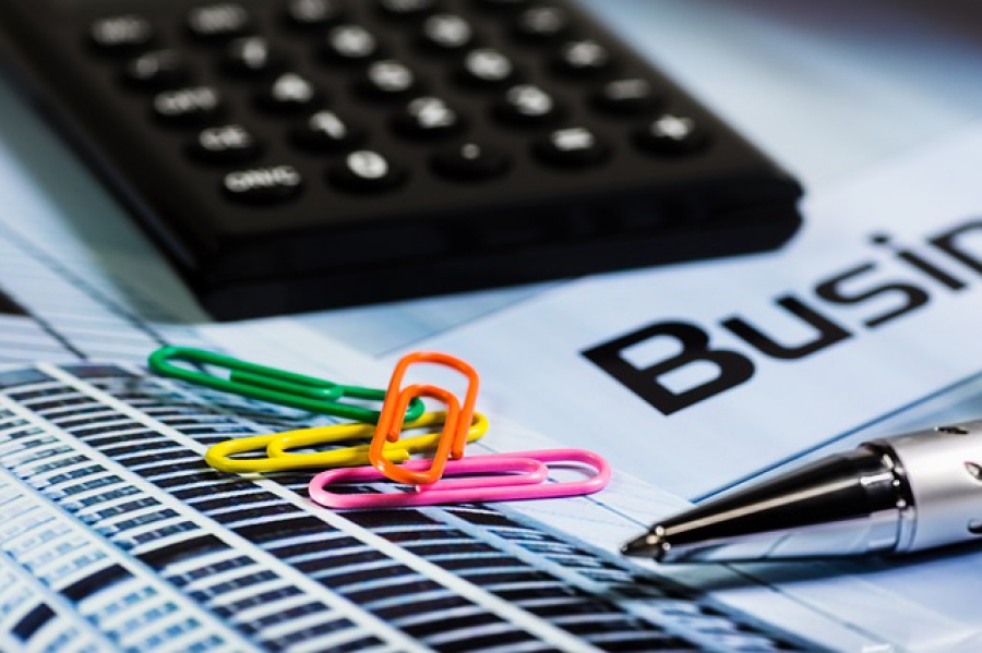 Ny Economic Development Announces Nyc Venture Fellows @nycedc @matrixthinker