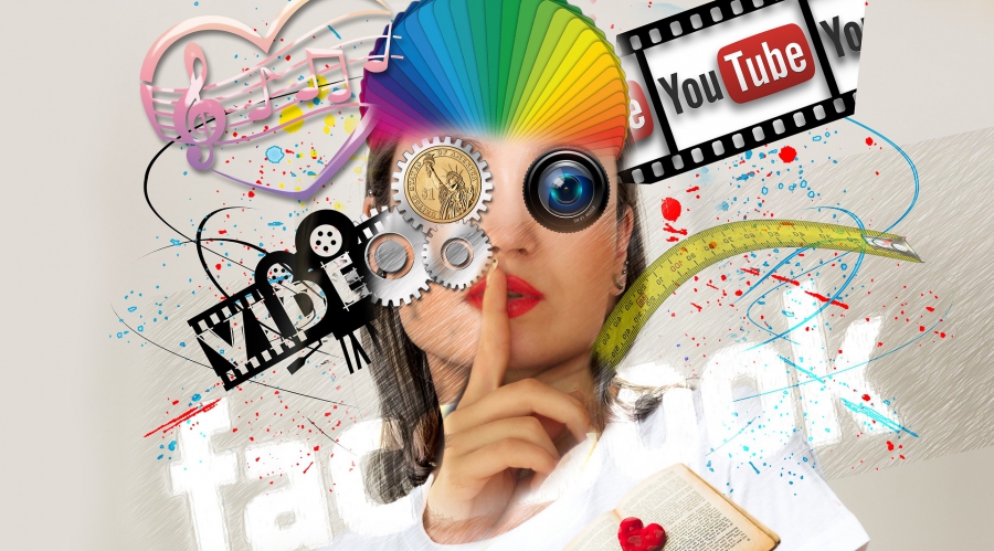 Make 25% Commission Promoting Serped All In One SEO Tool Suite