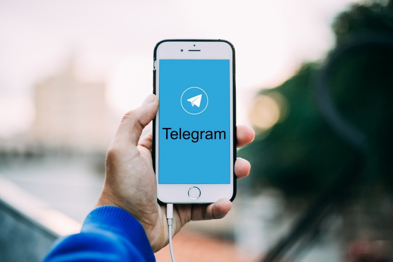 Telegram Officially Launches It's Channel Monetization Program Shares 50% Of Advertising Revenues With Creators