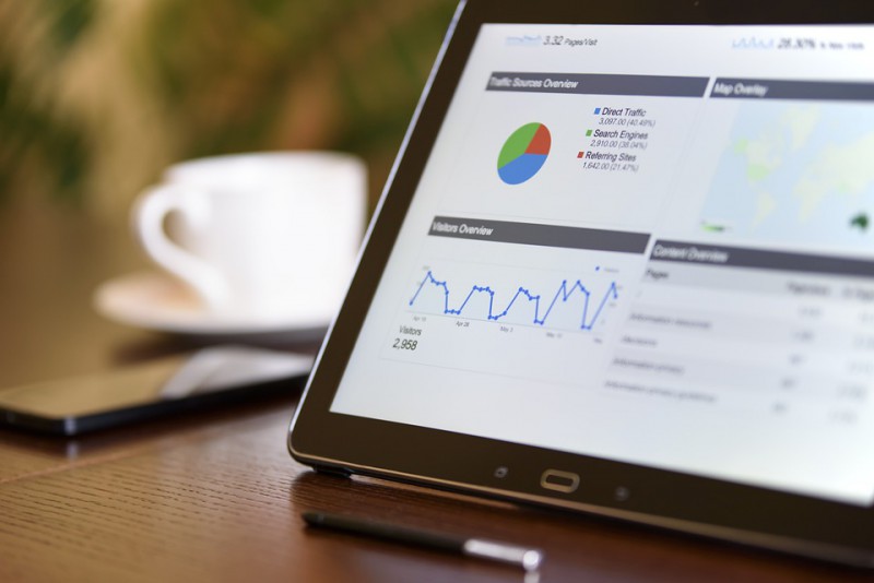 The Ultimate Guide To Improving Website SEO For AI Robot Access #seo #airobot #searchenginecrawlers