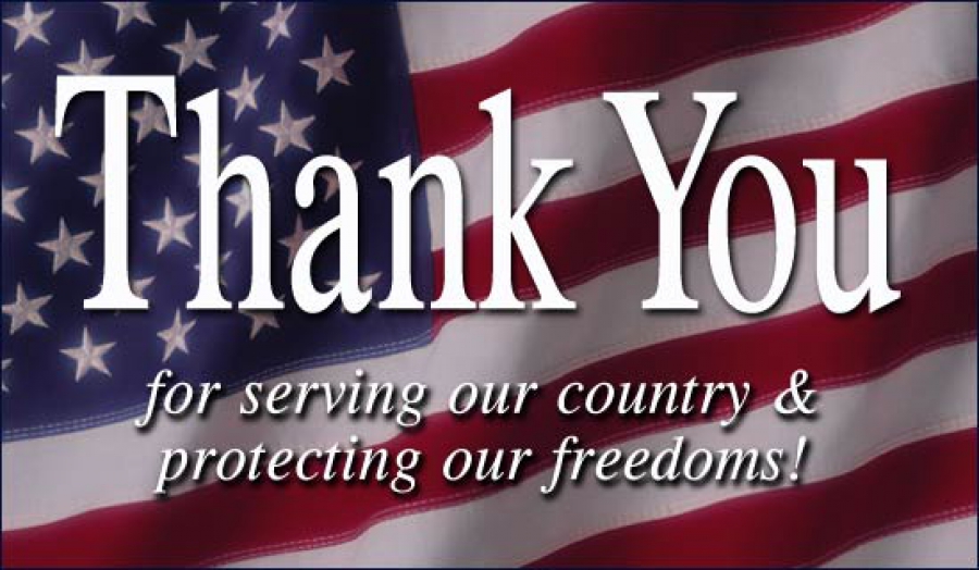 Nov 11Th Is The Day For The Brave. Show Your Support For Our Military Vets. Please Share.