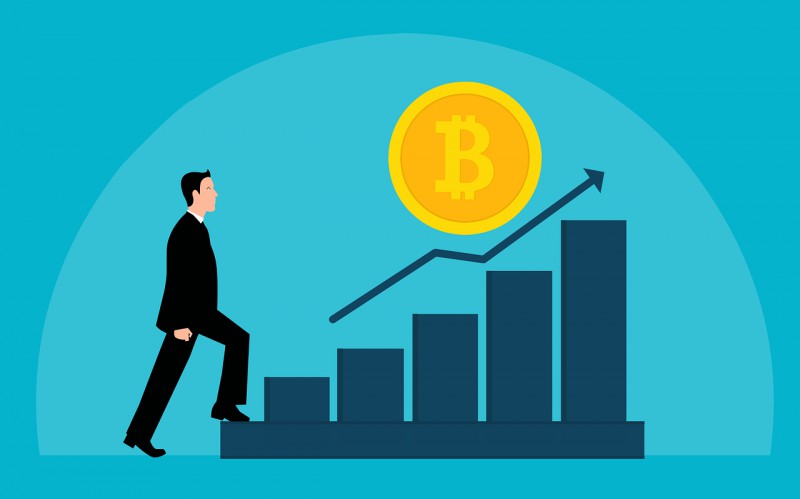 Ledger Pays You To Help Cryptocurrency Owners Protect Their Assets