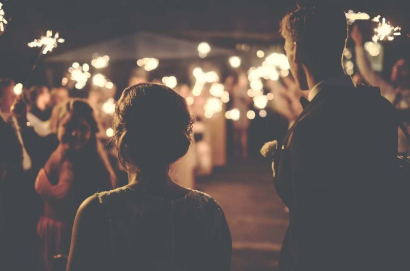 A1 Prime Events: Elevating Experiences With Expert Marketing & Event Planning
