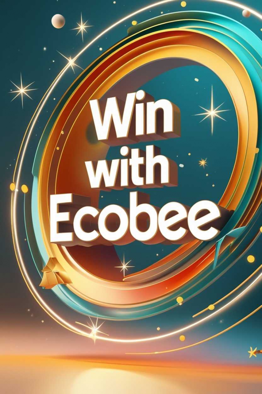 Win Big With Ecobee: Turn Every Installation Into A $10,000 Opportunity