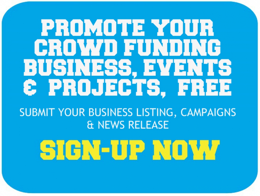 Supercharge Your Crowd Funding: Get More Retweets, Build Personal Network Faster @matrixthinker #crowdfunding