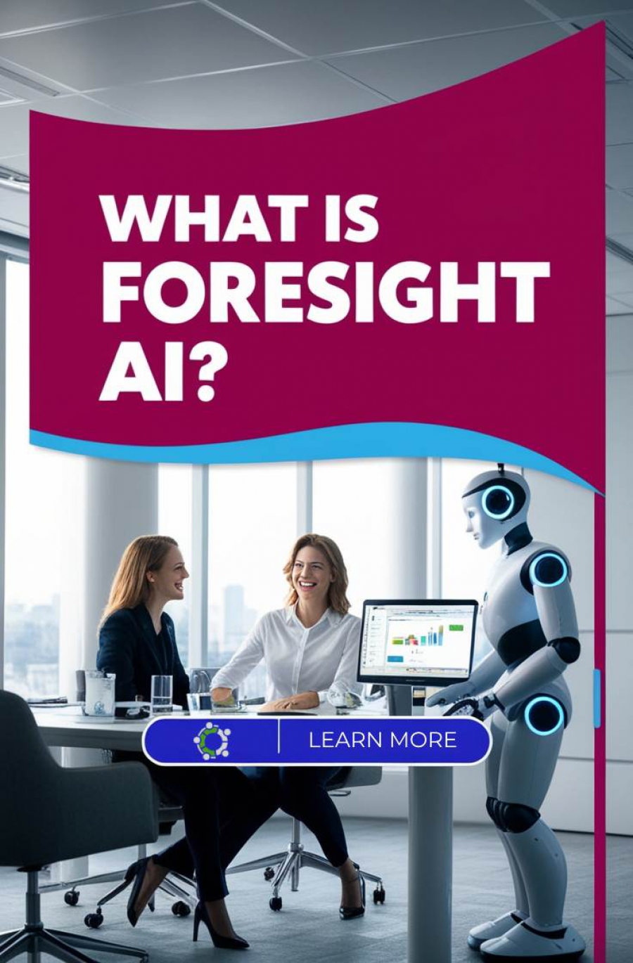 Cin7 Unveils AI Driven Innovations With Foresightai At Annual Partner Summit | AI Case Study