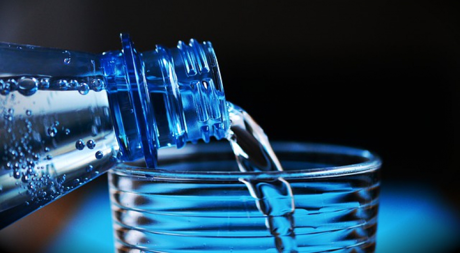$0 To $2,000,000 In Sales Revenue For Plastics Company Powered By Pamper Me Network @matrixthinker