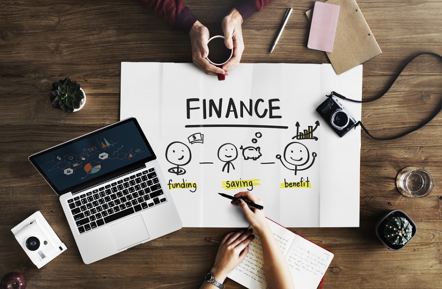 Techx Pioneer Offers Funding Up To £100,000 Apply Or Share With A Friend To Earn $1 Social Reward @matrixthinker @theogtc #funding #pitchcompetition #accelerator