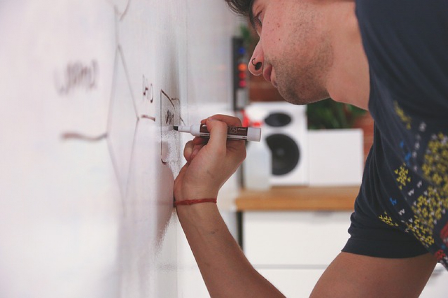 Launchyu Is Helping Toronto Area Startups To Succeed @matrixthinker