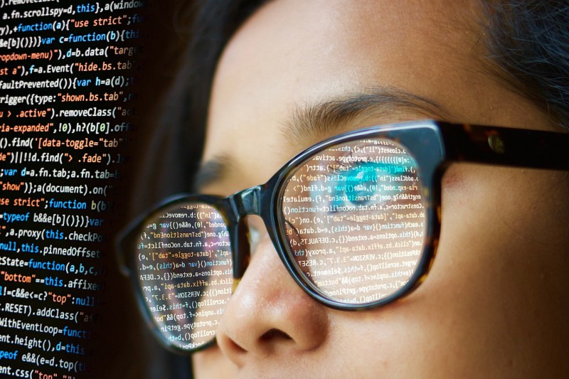 Nervos Empowers Developers: Unlock Grants Of Up To $100,000 For Innovative Projects @nervosnetwork #blockchain #crypto