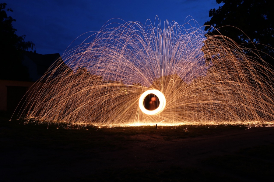 Attention Innovators, Association For Creative Industries Announces Pitch Competition, $10,000 Grand Prize @afci Global @matrixthinker #design #photographer