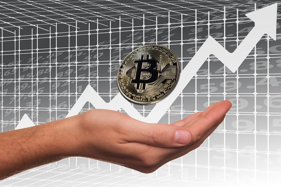 Top Three #binance Affiliates Earned A Combined $5.6 Million In #bitcoins In Six Months Wow @matrixthinker #cryptocurrency #ripple #affiliatemarketing #ethereum #xrp