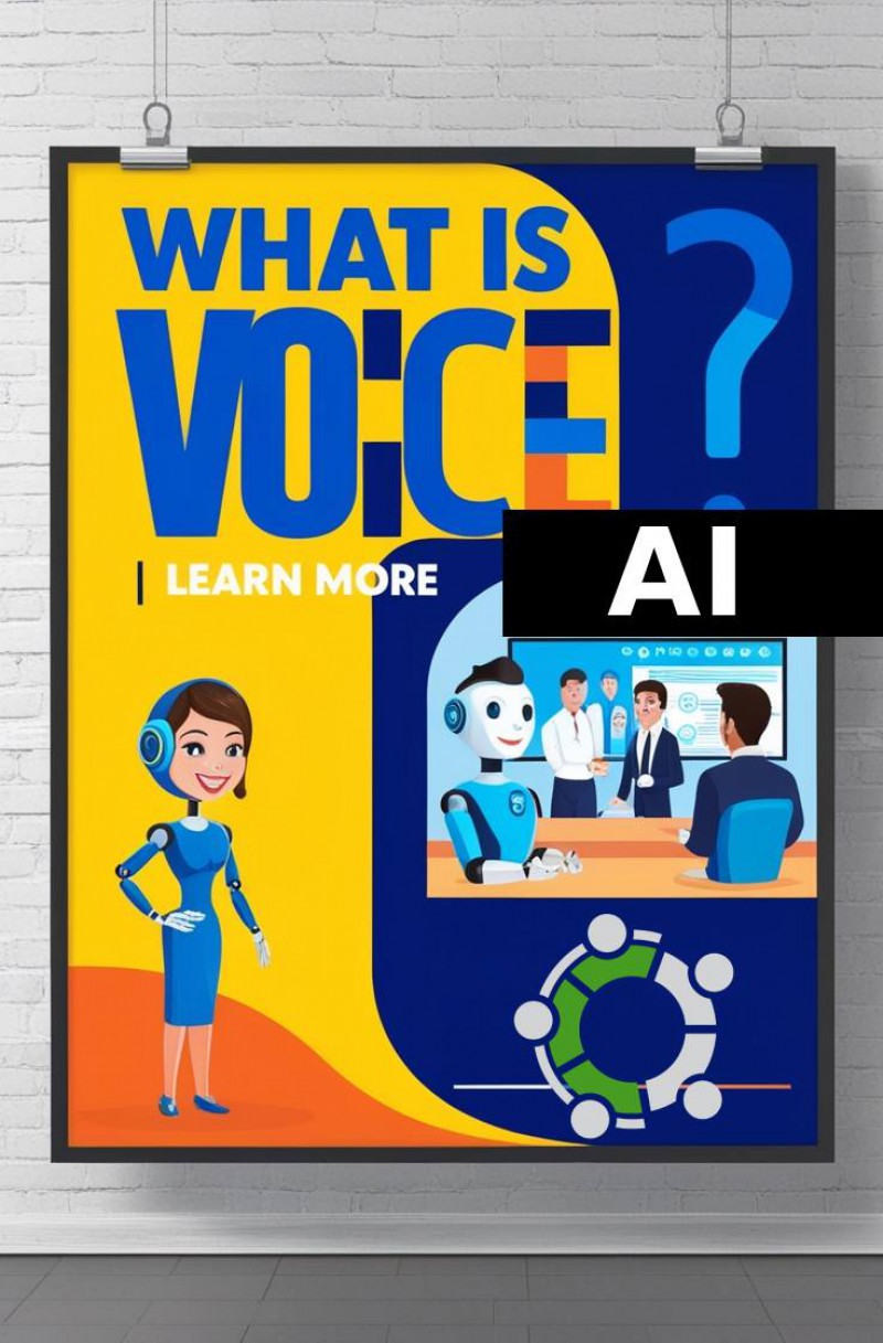 Revolutionizing Communication With AI: Voice AI’S Real Time Voice Changer | AI Tools Case Study