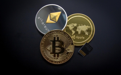 Crypto Tipping Coming Fall 2022: What Currencies Would You Like Us To Accept?
