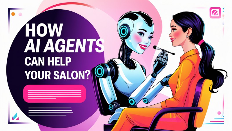 How AI and Social Rewards Technology Are Transforming the Beauty Industry