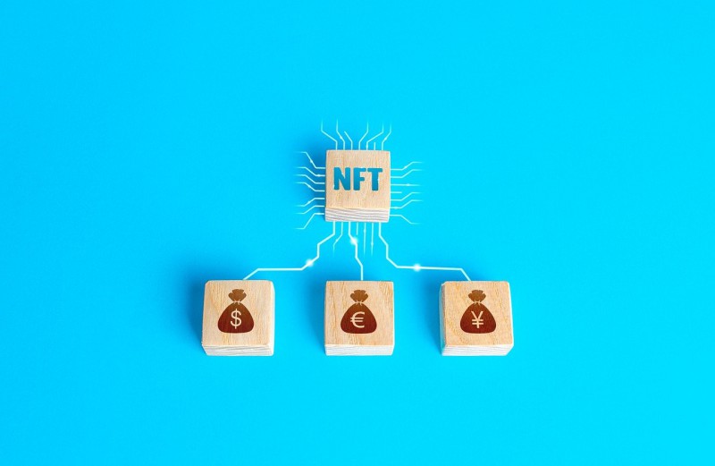 Battle For Life's 'new Axie Infinity' Launches Nft Presales And Targets The Play To Earn Sector
