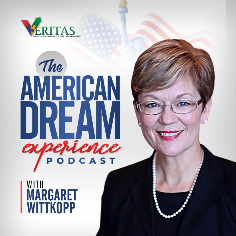The American Dream Experience