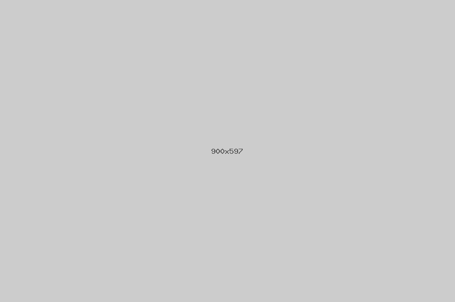 Videographer Editor Required Ainsley And Co. Baltimore, Maryland