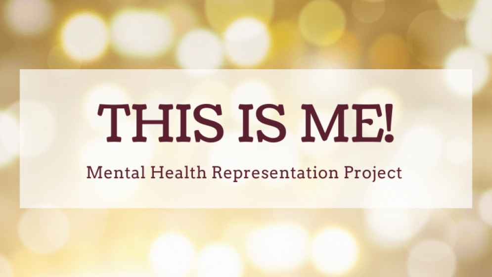 Bloggers Required For Mental Health Education Blog