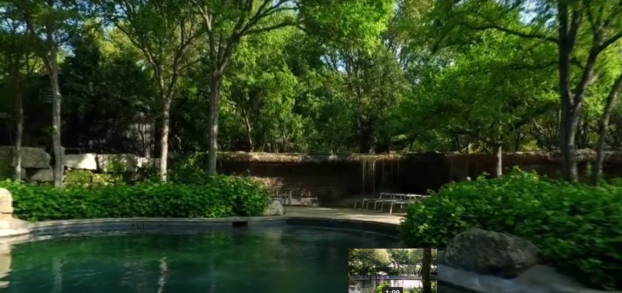 Hyatt Regency Hill Country Resort And Spa Celebrates Momentous Anniversary @matrixthinker @hyattregency @hr Hillcountry #traveldeals #vacation #resorts #lodges #safari #cruises #hotels